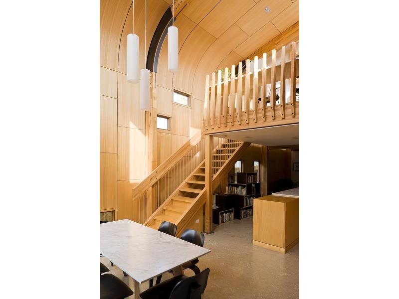 image5